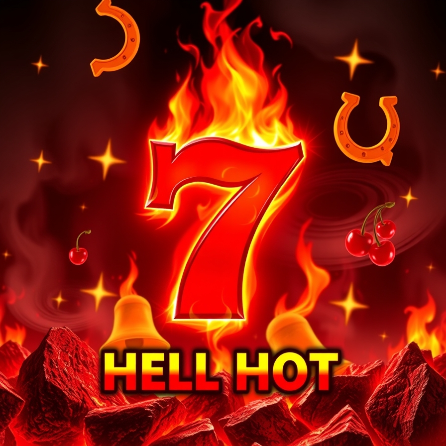 hell hpt