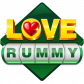 LOVE RUMMY
