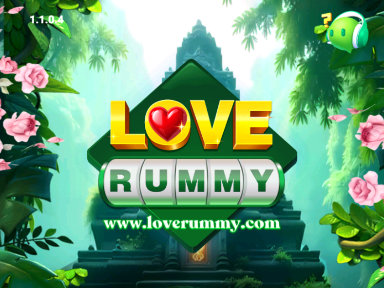 love rummy yono love rummy yono