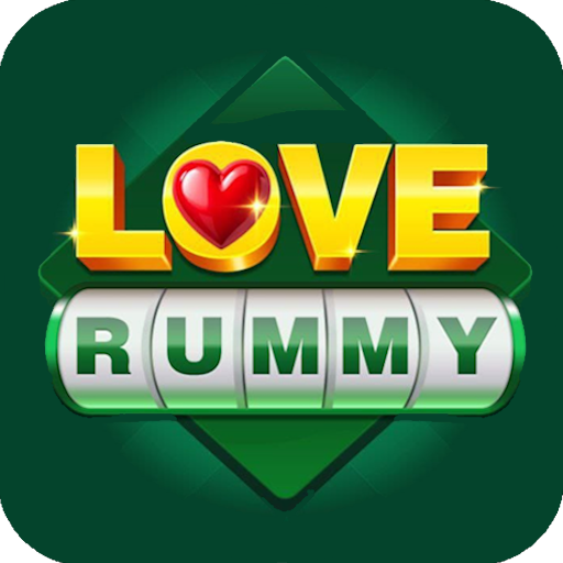 love rummy love rummy