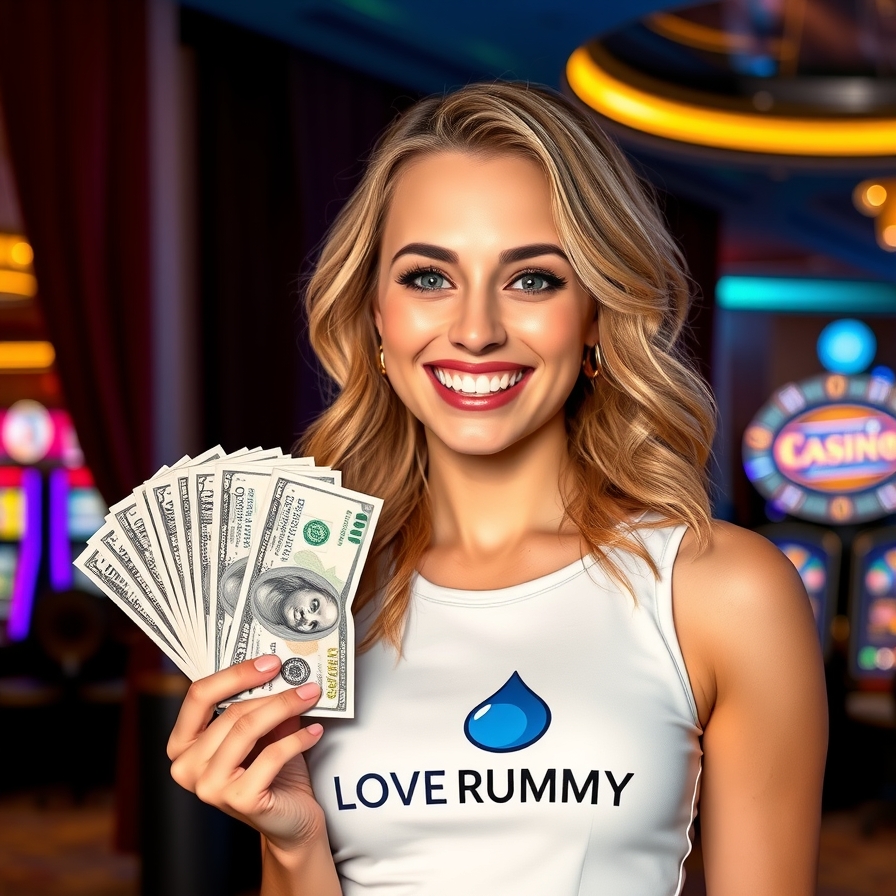 love yono rummy love yono rummy